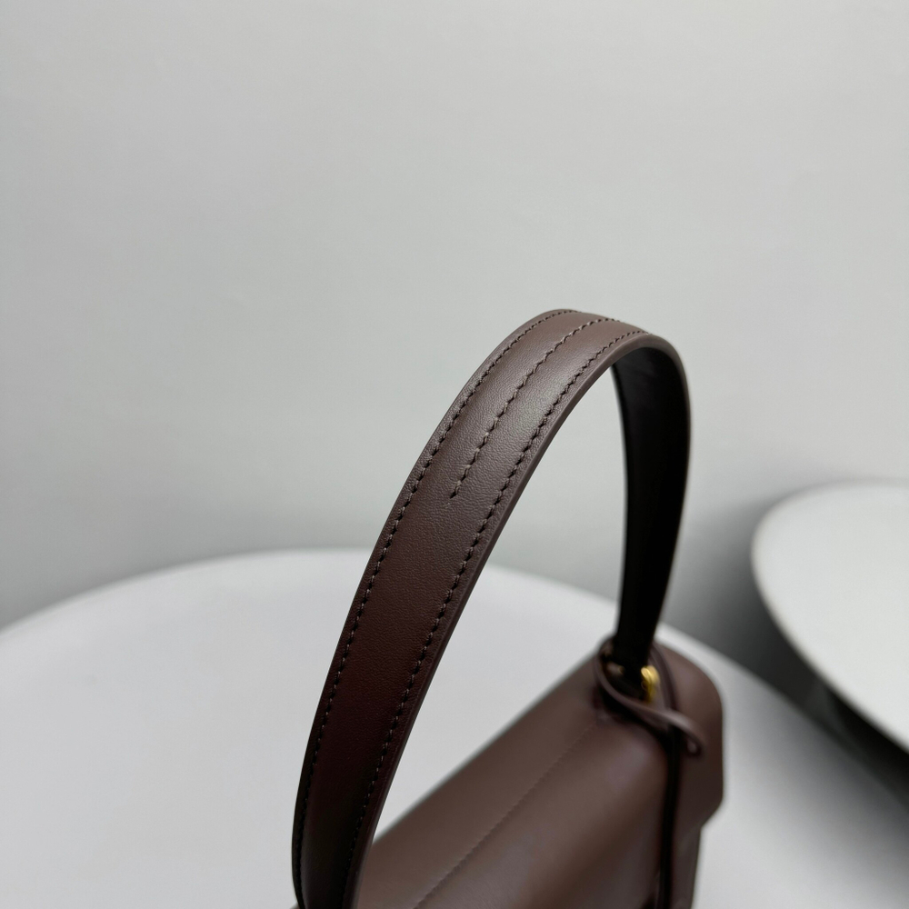 Prada Bag 28 cm