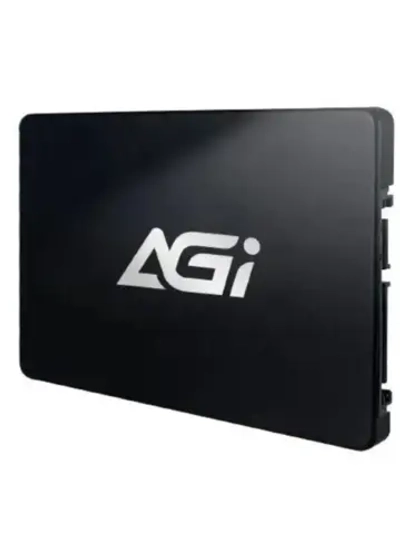 1 ТБ 2.5" SSD накопитель AI238 RTL AGI1K0GIMAI238