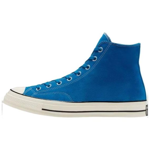 Converse 1970s Seasonal Color Suede