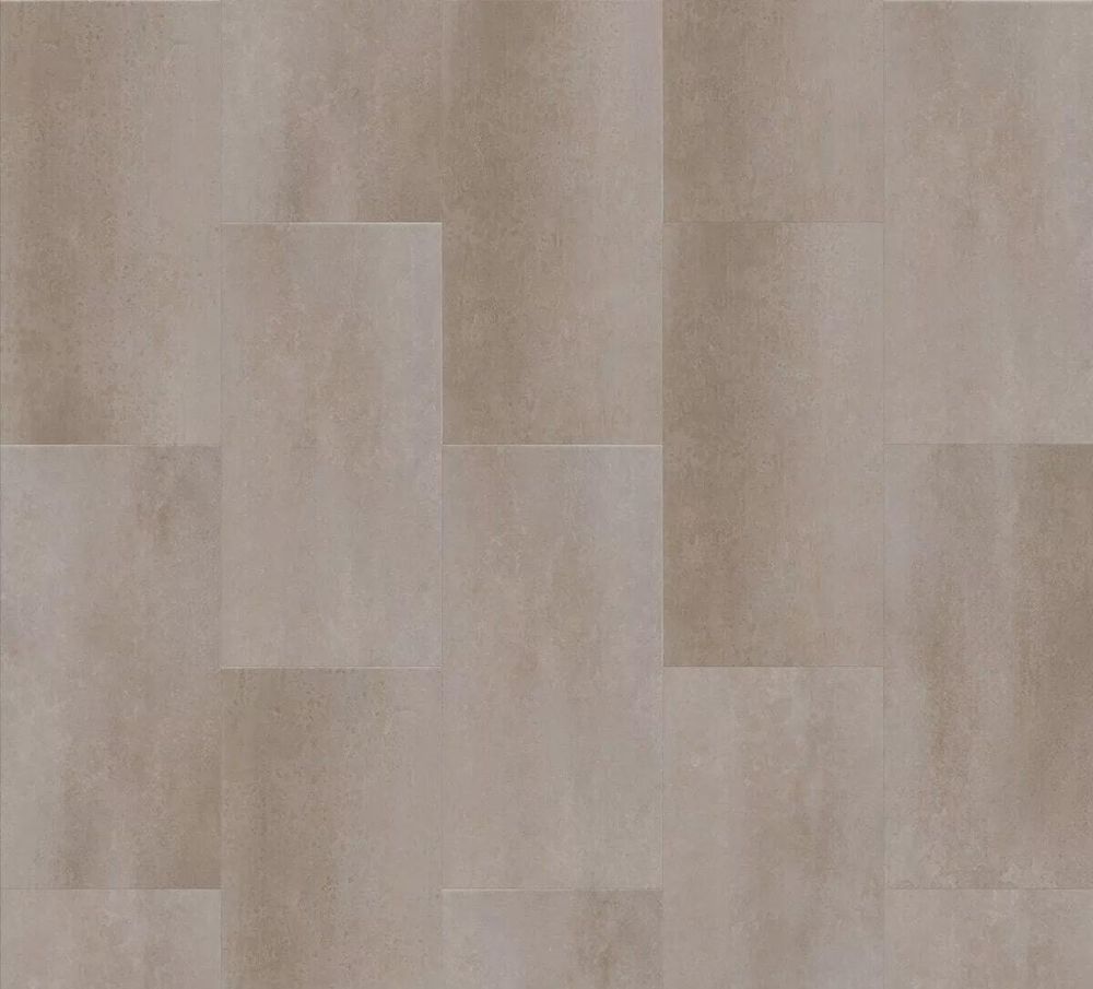 Виниловый пол Adelar Eterna Acoustic Catania 14213