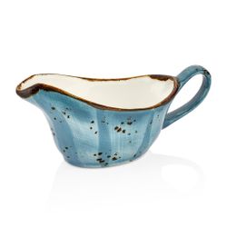 Соусник 150 мл   By Bone Innovation [1]