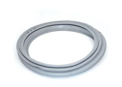 Манжета для стиральной машины, Indesit Ariston, 118008