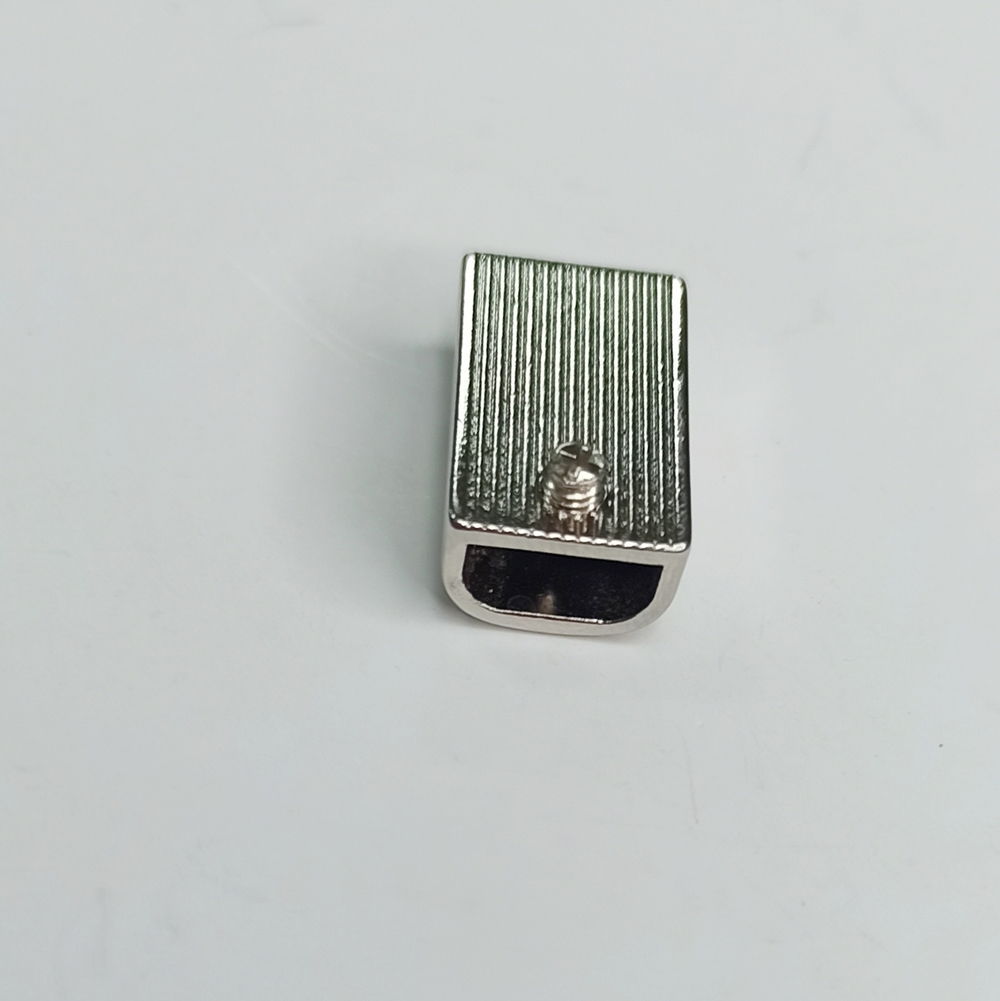 Концевики на винтах