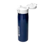 Термос-кружка 480мл (N.TMK-HD-480-65)