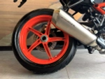 KTM 1290 Super Duke R Evo, 2022 новый