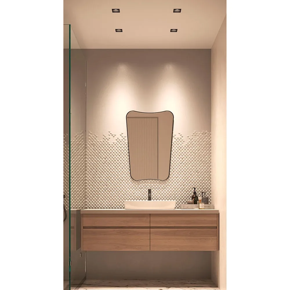 Точечный встраиваемый светильник Arte Lamp HELM MINI