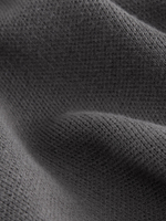 Толстовка с капюшоном для мальчика Next E27-909, Темно-серый