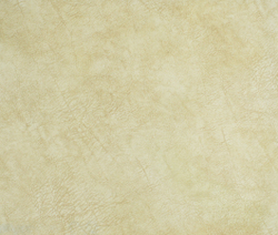 Велюр Lambre / Ламбре