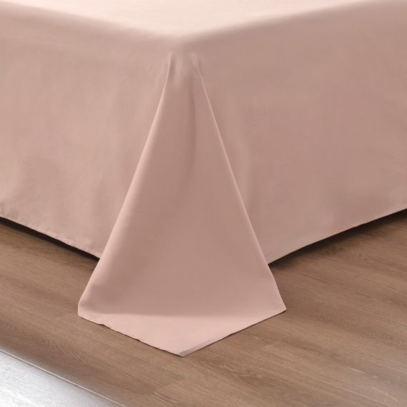 Линари КПБ Модерн 2х