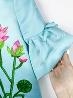 Платье Mimisol