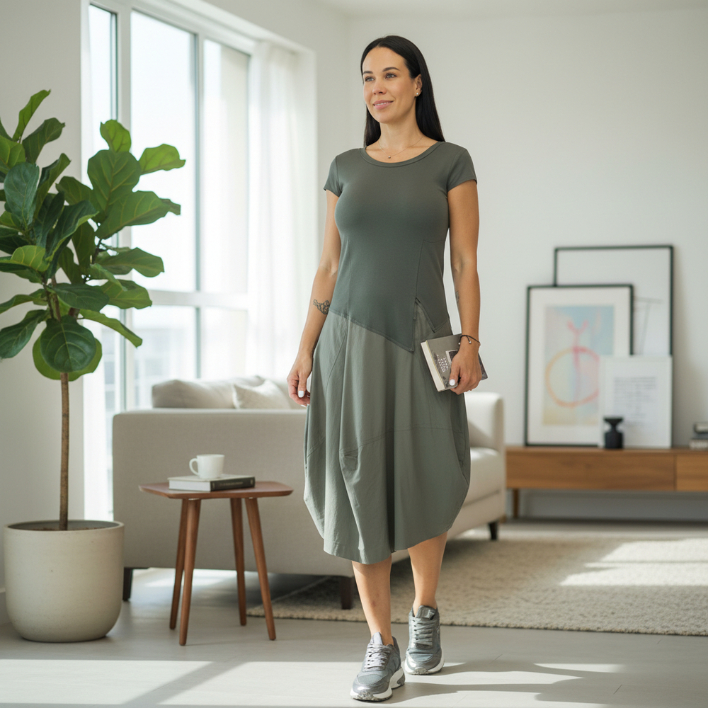 Платье размер 42 и 44