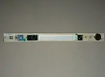 Модуль для холодильника Beko (Беко) БОЛЕЕ НЕ ПОСТАВЛЯЕТСЯ - СНЯТ С ПРОИЗВОДСТВА