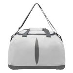 Набор сумок BASIC