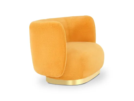 Диван Lucca 2-х местный 853026