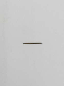 Растяжка/тапер с 1,2 мм на 1,6 мм