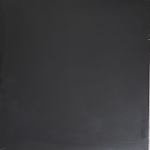 Kanye West ‎– Donda 4LP (Европа 2022г.)