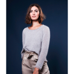 Журнал "Lamana" № 08