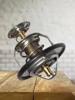 Термостат MD346547 для Mitsubishi Carisma, Lancer