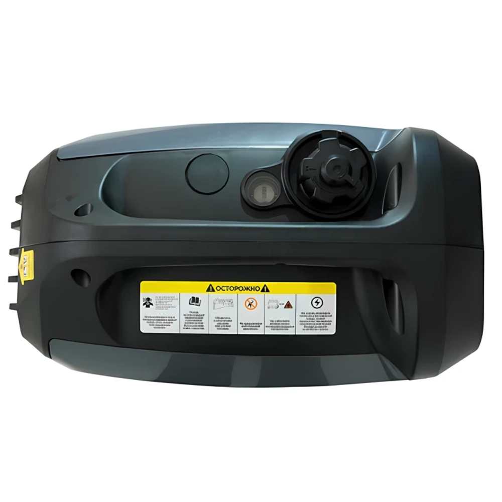 Habert HT2000iS генератор бензиновый инверторный 00-00162201
