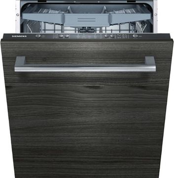 Встраиваемая посудомоечная машина Siemens SN 615X03
