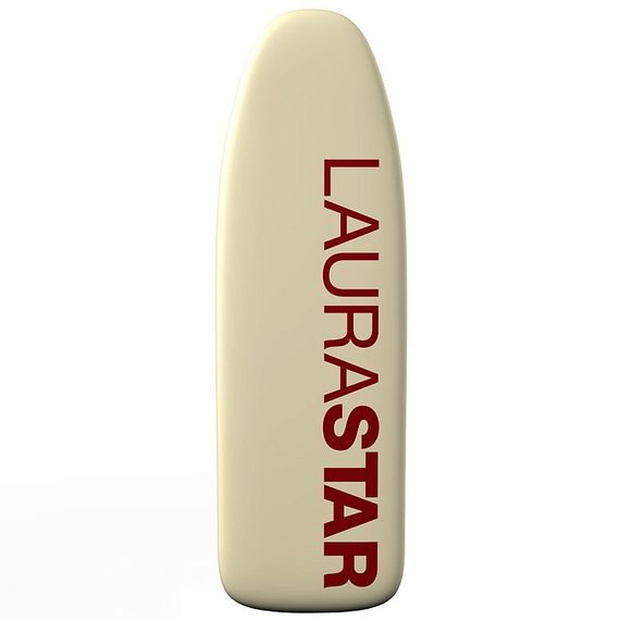 Гладильная система LauraStar GO EU RED