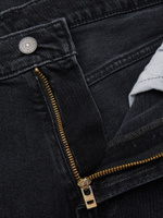 Мужские джинсы Levi's 512 Slim Taper 28833-1266