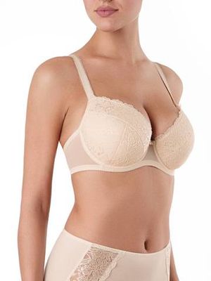 Бюстгальтер Sensuelle RB2023 Conte Lingerie