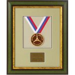 Пластилин классический ЮНЛАНДИЯ "ЮНЫЙ ВОЛШЕБНИК", 12 цветов, 240 г, СО СТЕКОМ, ВЫСШЕЕ КАЧЕСТВО, 105723