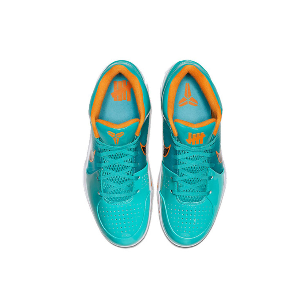 Кроссовки Nike, CQ3869-300