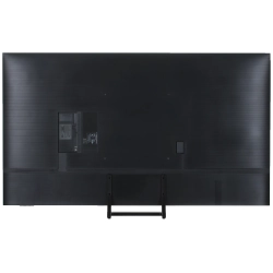 Телевизор Samsung UE75BU8500UX