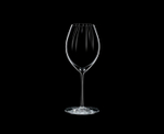 Набор из 2-х бокалов для красного вина Performance Shiraz/Syrah 631 мл Riedel