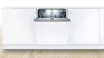 Встраиваемая посудомоечная машина Bosch SGV4IAX2IR