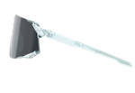Спортивные очки 720armour Falcon / Clean Blue / White HC Lens