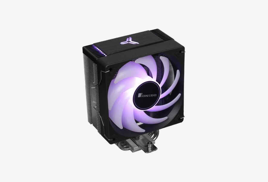 CR-1000EVOARGB_0226709110933