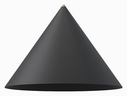 Плафон металлический Nowodvorski Cameleon Zenith L 8067