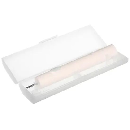 Электрическая зубная щетка Xiaomi Mijia Electric Toothbrush T200C