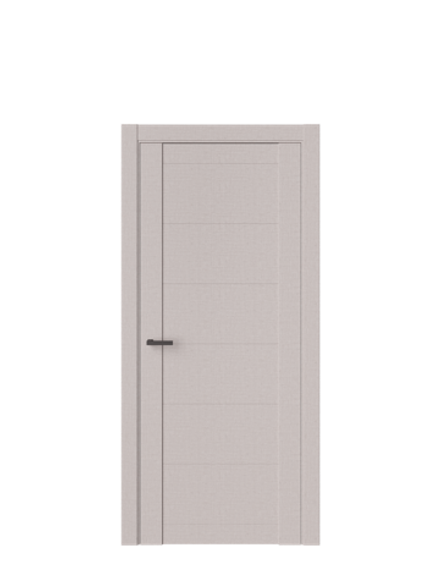 Межкомнатная дверь Estet V29