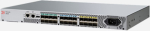Коммутатор Brocade G610