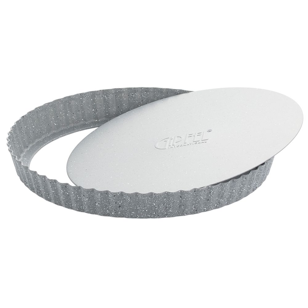 Форма для выпечки Gipfel Marble 51157 24x2,8 см