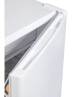 Холодильник Nord NSL 86 AW