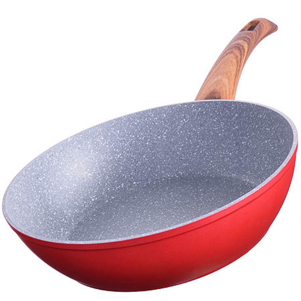 Сотейник Mayer&amp;Boch МБ-28527 24 см