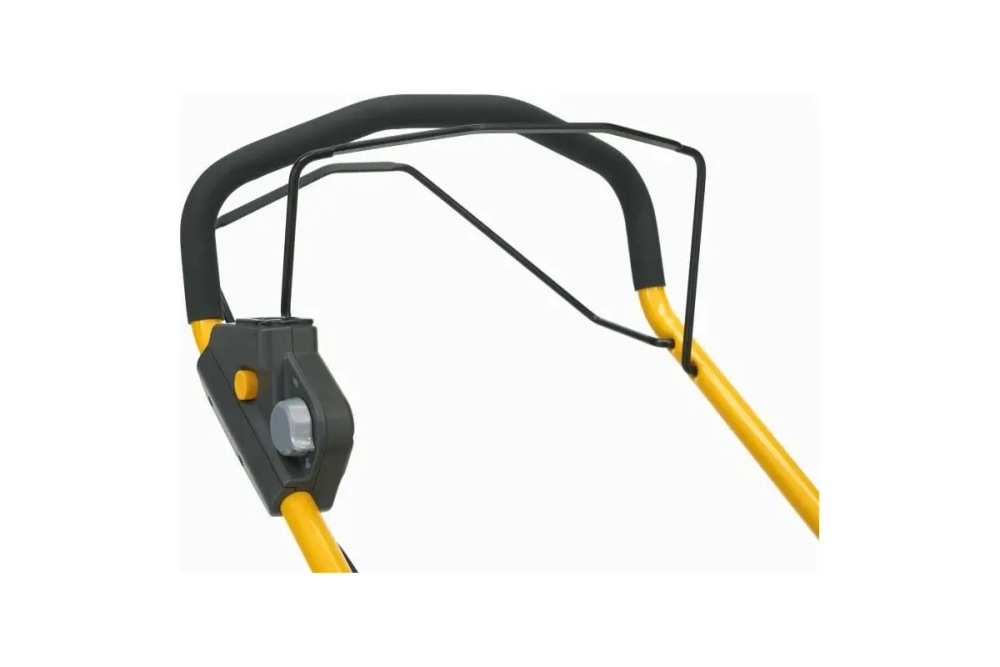 Газонокосилка Stiga Combi 748 SQ AE