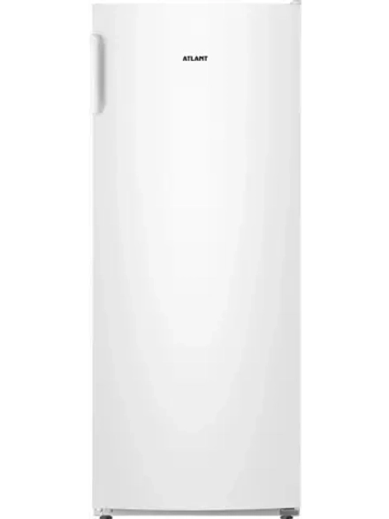 Морозильник  ATLANT 7203-100