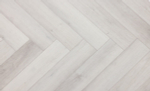Кварцвиниловая плитка DeART GRAND DG 9523