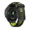 Garmin Forerunner 265S черный