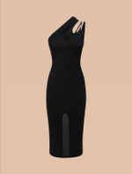 Платье MUGLER
