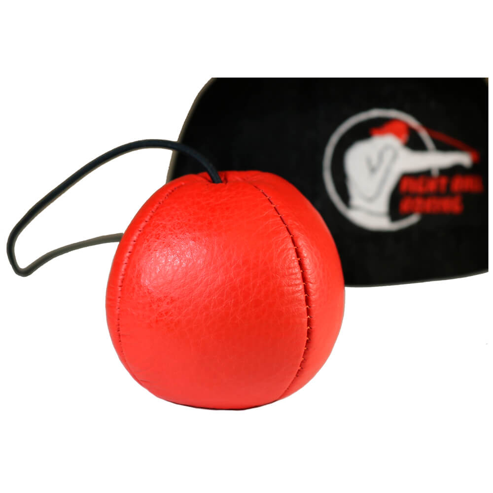 Файтбол Юниор