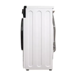 DeLonghi Стиральная машина JULIA L 724 VI