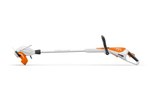 Аккумуляторная мотокоса Stihl  FSA 45 серия D