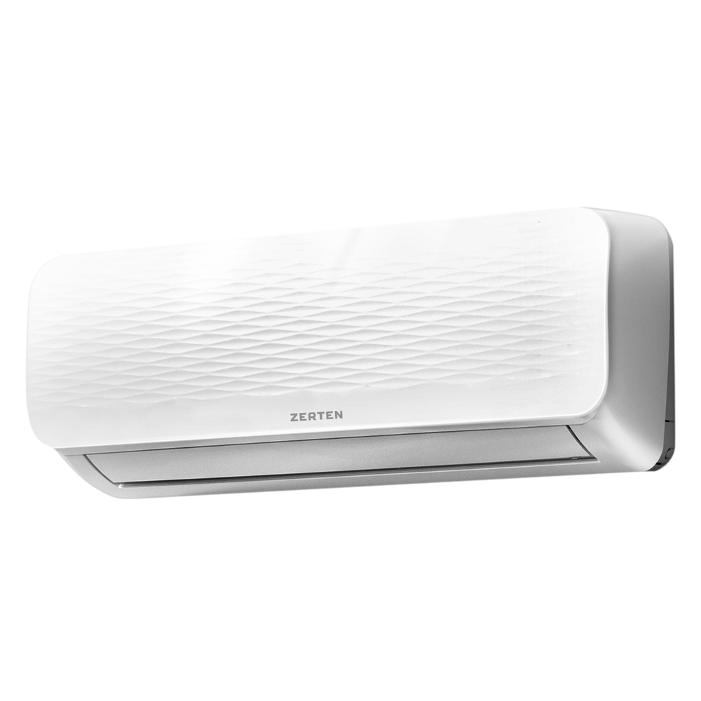 Сплит-система кондиционер Zerten ZN-I ZN-7I 20 м²
